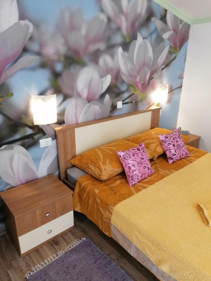 Rooms Katarina Kadumi Luaran gambar